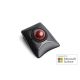 32. EXPERTMOUSE DRAHTLOSER TRACKBALL/IN