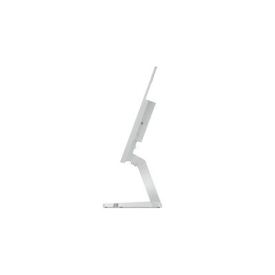5. Lenovo L27h-4A 27" WQHD 100Hz 350nits AG HDMI, DP, USB Cloud Gray
