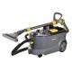 7. KÄRCHER Puzzi 10/1 1.100-130.0 Waschsauger (1250W; grau)