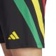 4. adidas Fortore 23 M IK5736 Shorts