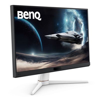 3. BENQ MOBIUZ LED-Monitor 27" EX271 180Hz