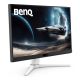 3. BENQ MOBIUZ LED-Monitor 27" EX271 180Hz