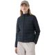 2. Jacke 4F F533 W 4FWSS25TDJAF533 20S