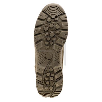 5. Magnum Prodan Mid WP M Schuhe 92800490663