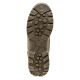 5. Magnum Prodan Mid WP M Schuhe 92800490663
