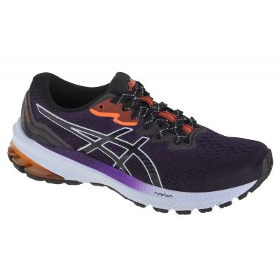 Asics GT-1000 11 TR W 1012B388-001 Laufschuhe