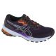 Asics GT-1000 11 TR W 1012B388-001 Laufschuhe