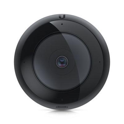 4. Ubiquiti UVC-AI-360 IP-Kamera, 1920 x 1920p, 30 fps