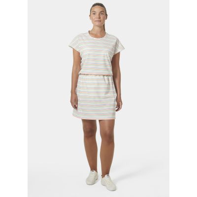 3. Helly Hansen Thalia Sommerkleid 2.0 W 34346 048