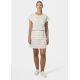3. Helly Hansen Thalia Sommerkleid 2.0 W 34346 048