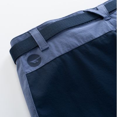 6. Damen LADY JANSE 1/2 Shorts