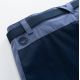 6. Damen LADY JANSE 1/2 Shorts