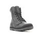 11. Palladium Pampa Hi Knit LP 95172-036-M