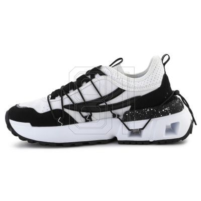 12. Fila Upgr8 HW Schuhe FFW0242-13036