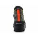 8. Palladium PALLATROOPER HKR WP+ M Schuhe 78554-309-M