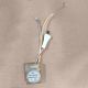 3. Ersatzmodul für den Globber ELITE FLASHING LIGHT MODULE SET 523-001 Roller