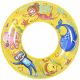 3. Unterwasserwelt Schwimmring 60 cm 37592 - GELB