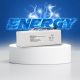 3. Akku Xiaomi Robot 1C P1904-4S1P-MM, 3200mAh, 47.36Wh, STYTJ01ZHM Mijia 1C P1904-4S1P-MM (Dreame MC1808)