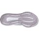 12. adidas Ultrabounce W Schuhe HQ3786
