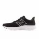 2. New Balance M M411LB3 Schuhe