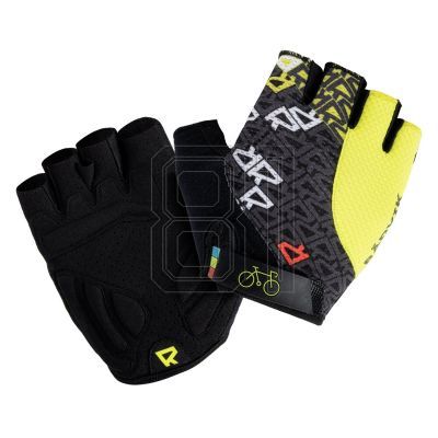 2. Radvik runde Fahrradhandschuhe W 92800356982