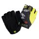 2. Radvik runde Fahrradhandschuhe W 92800356982