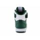 4. DC Shoes Pensford M ADYS400038-WGN Schuhe