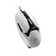 COUGAR CGR-WONW-M487 Gaming-Maus, rechte Seite, USB Typ-A, optisch, 20000 DPI