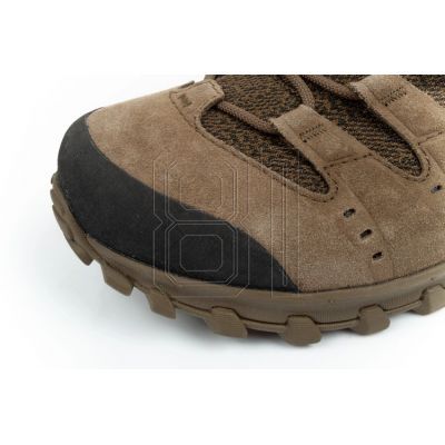 6. Aku Alterra Lite Gore-Tex M 715 073 Schuhe