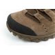 6. Aku Alterra Lite Gore-Tex M 715 073 Schuhe