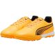 12. Puma King Match TT M 107260 05 Fußballschuhe