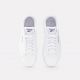 6. Reebok Court Clean M 100074368 Schuhe