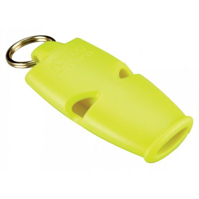 3. FOX40 Kajak-Rettungsset