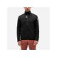 3. MILLET Ubic Lightgrid Jkt M Herren-Sweatshirt schwarz