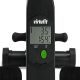 9. VIRTUFIT RUDERGERÄT ROW 1.0