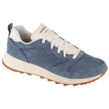Merrell Alpine 83 Sneaker Sport M J007031 Schuhe 
