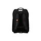 4. POC RACE Rucksack 50L Schwarz