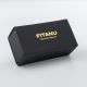 7. Fitanu Fieri 92800595451 Brille