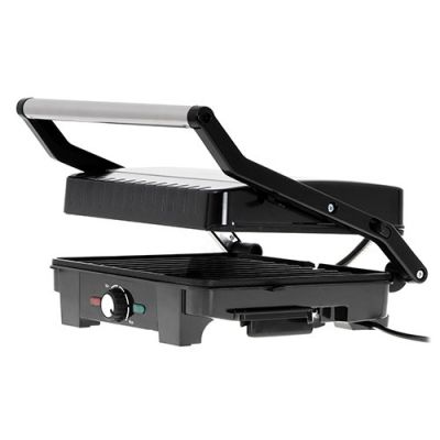 16. ADLER AD 3051 Elektrogrill