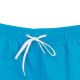 13. Crowell M 300/400 hellblaue Badeshorts