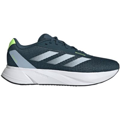 8. adidas Duramo SL M IF7868 Laufschuhe