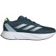 8. adidas Duramo SL M IF7868 Laufschuhe