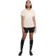 5. Nike NK Df Academy 21 Top Ss W CV2627 113