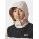 9. Helly Hansen Vancouver Regenjacke W 53587 094