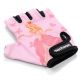 16. Meteor Princess Jr Fahrradhandschuhe 23378-23379