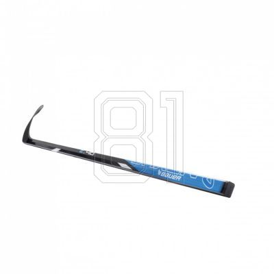 3. Bauer Nexus E40 Sr 1063753 Composite-Schläger