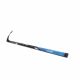 3. Bauer Nexus E40 Sr 1063753 Composite-Schläger