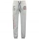 Geographical Norway Mubber EO-PR Blended 100 B67 M WU8145H/GNO-Blended Grey Hose