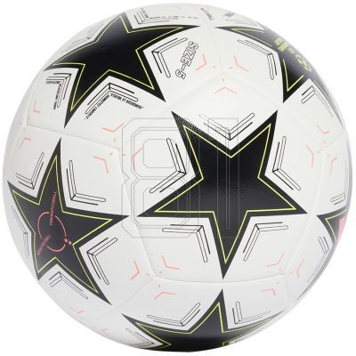 6. Football adidas Champions League UCL Training IX4062