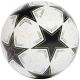 6. Football adidas Champions League UCL Training IX4062